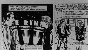 chasing-amy-1997-pic-3