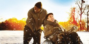 intouchables