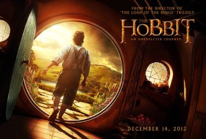 the-hobbit-poster