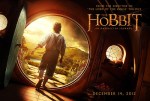 the-hobbit-poster