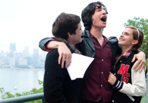 the-perks-of-being-a-wallflower