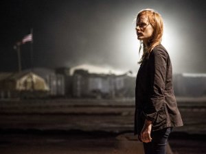 zero-dark-thirty-jessica-chastain