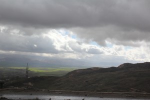 IMG_2403