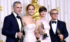 oscars2013winners