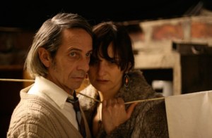 postmortem01-640x420