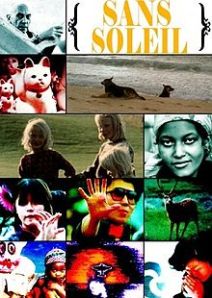 Sans_Soleil