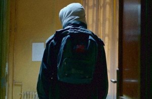 the-imposter-documentary-516x340