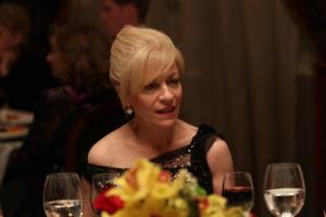 childs-pose-facebook