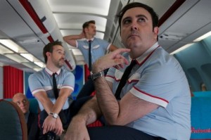 los-amantes-pasajeros-4