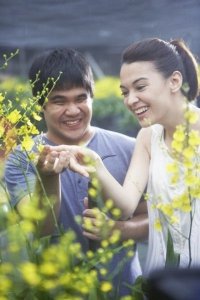 movie-touch-of-the-light-by-chang-jung-chi-s2-mask9