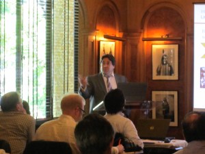 VAUC Conference 2013 037