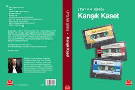 karışık kaset