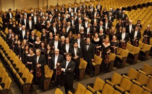 philharmonic_460x285