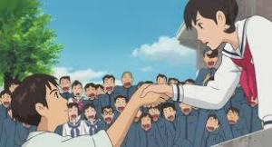 from_up_on_poppy_hill