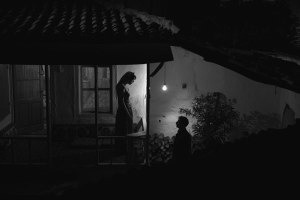 iksvF2013_sen_aydinlatirsin_geceyi_4