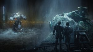 pacific-rim