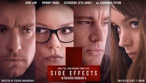 side_effects