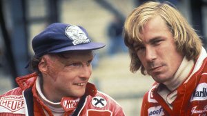 rush-lauda-hunt-real-life