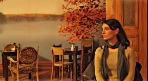 Simdiki_Zaman_SanemOge