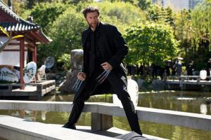 Wolverine-2013-hugh-jackman-33971500-960-640