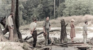 as-i-lay-dying-movie-1