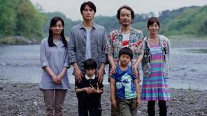 like-father-like-son--2