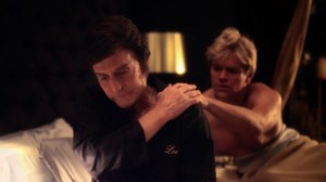 behind-the-candelabra-04