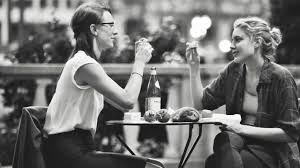 frances ha
