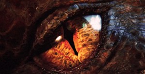 smaug-eye-feature