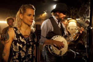 the-broken-circle-breakdown