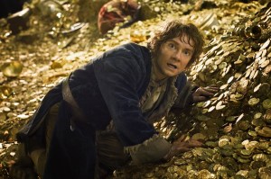 The-Hobbit-Smaug-4