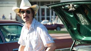 dallas buyers club