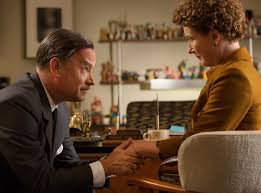 saving mr banks