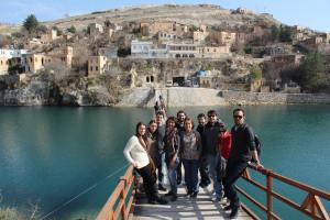 halfeti-asma-köprü