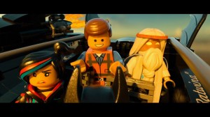 lego-movie