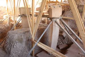 göbeklitepe2