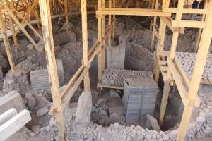 göbeklitepe3