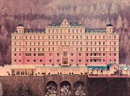 grand-budapest-hotel