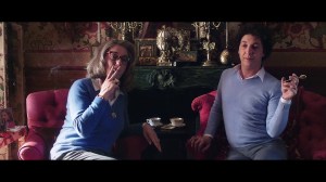 LES-GARCONS-ET-GUILLAUME-A-TABLE