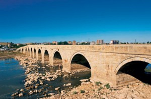 KESİK-KÖPRÜ-Sivas