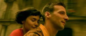 amelie
