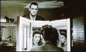 Der Himmel über Berlin