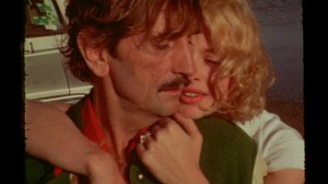 paris-texas