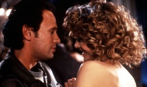 when-harry-met-sally
