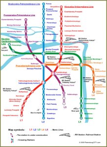 petersburg-metro_map