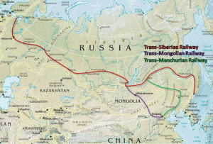 trans-siberian_railway_routes