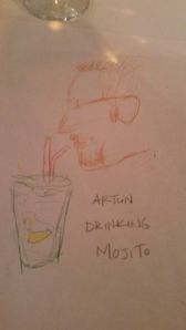 mojito2