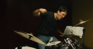 Whiplash