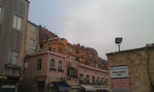 mardin
