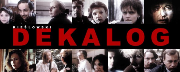 dekalog